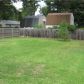 406 Felton Rd, Portsmouth, VA 23701 ID:16002924