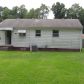 406 Felton Rd, Portsmouth, VA 23701 ID:16002925