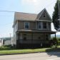 319 S 8th St, Connellsville, PA 15425 ID:16000992