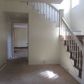 319 S 8th St, Connellsville, PA 15425 ID:16000993