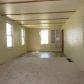 319 S 8th St, Connellsville, PA 15425 ID:16000994
