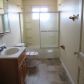 319 S 8th St, Connellsville, PA 15425 ID:16000996