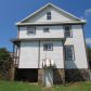 319 S 8th St, Connellsville, PA 15425 ID:16001001