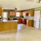 5910 S 22nd St, Saint Joseph, MO 64503 ID:16003241