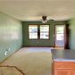 5910 S 22nd St, Saint Joseph, MO 64503 ID:16003242