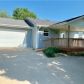 5910 S 22nd St, Saint Joseph, MO 64503 ID:16003243