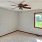 5910 S 22nd St, Saint Joseph, MO 64503 ID:16003244