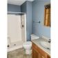 5910 S 22nd St, Saint Joseph, MO 64503 ID:16003245