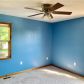 5910 S 22nd St, Saint Joseph, MO 64503 ID:16003246