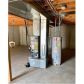 5910 S 22nd St, Saint Joseph, MO 64503 ID:16003247
