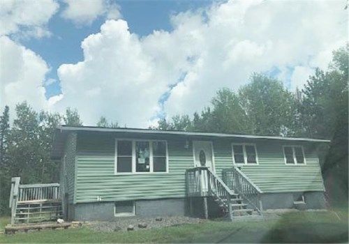 1769 Big Lake Rd, Cloquet, MN 55720
