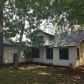 30343 Highway 17, Millport, AL 35576 ID:15988959