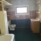 30343 Highway 17, Millport, AL 35576 ID:15988965