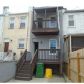 146 Potomac Street, Baltimore, MD 21224 ID:16002469