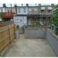 146 Potomac Street, Baltimore, MD 21224 ID:16002470