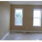 146 Potomac Street, Baltimore, MD 21224 ID:16002472