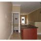 146 Potomac Street, Baltimore, MD 21224 ID:16002473