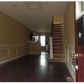 146 Potomac Street, Baltimore, MD 21224 ID:16002474