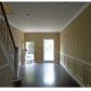 146 Potomac Street, Baltimore, MD 21224 ID:16002476