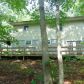 578 Yellow Cliff Estates Rd, Jamestown, TN 38556 ID:16002952