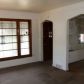 19677 Revere, Detroit, MI 48234 ID:16003227