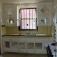 19677 Revere, Detroit, MI 48234 ID:16003228