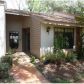 2107 Forester Way, Spring Hill, FL 34606 ID:15995856