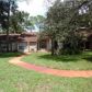 2107 Forester Way, Spring Hill, FL 34606 ID:15995857
