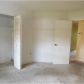 2107 Forester Way, Spring Hill, FL 34606 ID:15995859