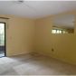 2107 Forester Way, Spring Hill, FL 34606 ID:15995862