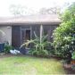 2107 Forester Way, Spring Hill, FL 34606 ID:15995863