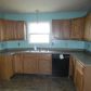 1517 Grant St, Mckeesport, PA 15132 ID:16002781