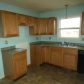 1517 Grant St, Mckeesport, PA 15132 ID:16002782