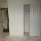 1517 Grant St, Mckeesport, PA 15132 ID:16002783