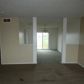 1517 Grant St, Mckeesport, PA 15132 ID:16002789