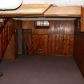 19677 Revere, Detroit, MI 48234 ID:16003230