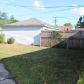19677 Revere, Detroit, MI 48234 ID:16003231