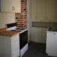 472 Summit Street, Marion, OH 43302 ID:15999968