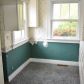 472 Summit Street, Marion, OH 43302 ID:15999969