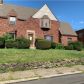 1726 Alcoa Drive, New Kensington, PA 15068 ID:16001002