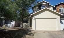 356 Fargo St Eagle Point, OR 97524