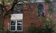17633 Harvard Ave Cleveland, OH 44128