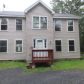 2121 Mallard Ct, Bushkill, PA 18324 ID:16002808