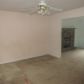 2121 Mallard Ct, Bushkill, PA 18324 ID:16002809