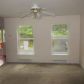 2121 Mallard Ct, Bushkill, PA 18324 ID:16002811