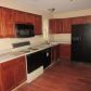 2121 Mallard Ct, Bushkill, PA 18324 ID:16002812