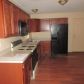 2121 Mallard Ct, Bushkill, PA 18324 ID:16002813