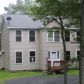 2121 Mallard Ct, Bushkill, PA 18324 ID:16002815