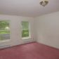 2121 Mallard Ct, Bushkill, PA 18324 ID:16002816