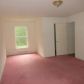 2121 Mallard Ct, Bushkill, PA 18324 ID:16002817